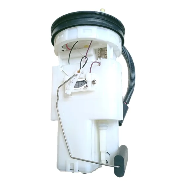 Bomba Gasolina Completa Grand Cherokee Zj 93/98