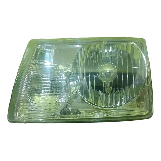 Foco Ford Ranger 2002-2003-2004