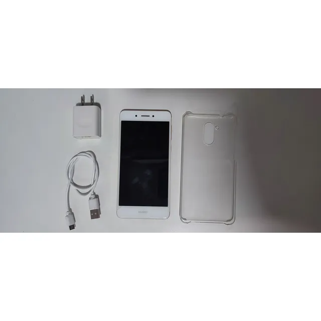 Celular Huawei P9 Lite Smart