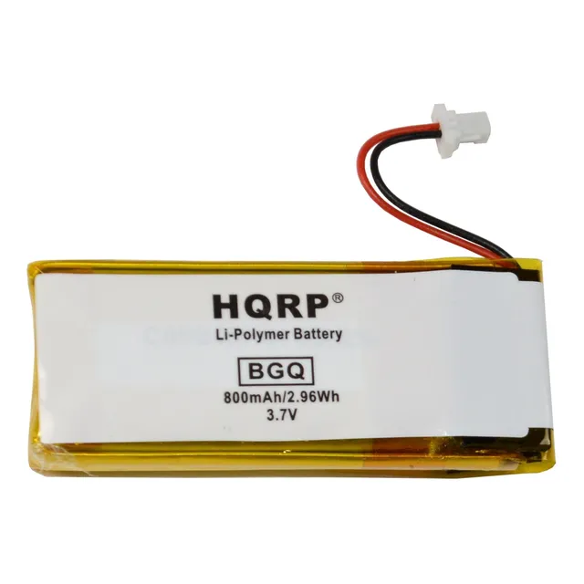 Bateria Para Cardo Scala Rider G4 G9 G9x Powerset Motorcycle
