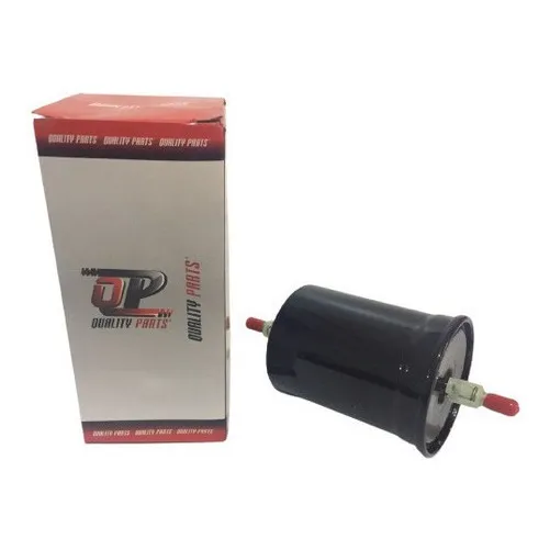 Filtro De Gasolina Chery Arauca/x1/orinoco/tiggo