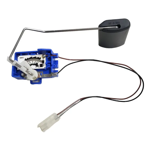 Flotante De Bomba De Gasolina Compatible Tucson Sportage