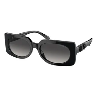 Lentes De Sol Mk2215 Bordeaux Gris Oscuro Degradé Michael Ko Lentes De Sol Mk2215 Bordeaux Gris Oscuro Degradé Michael Ko