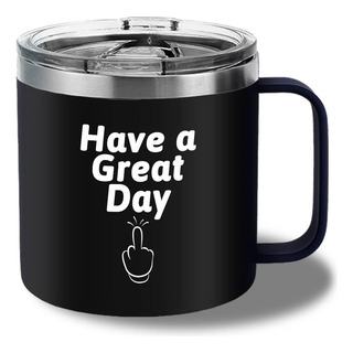 Copa De Café Aislada Mango De Tapa Tapa Tumbler Cup Taza Pes Copa De Café Aislada Mango De Tapa Tapa Tumbler Cup Taza Pes
