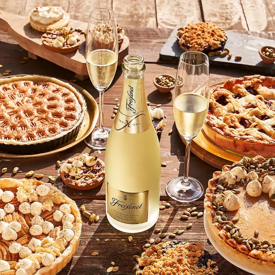 Freixenet Carta Nevada Magnum 1500ml