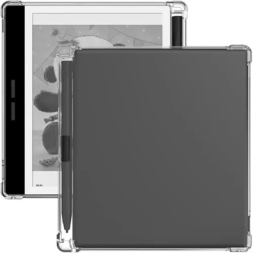 Tablet Remarkable Paper Pro Move De 7.3'', Con Lápiz | MercadoLivre