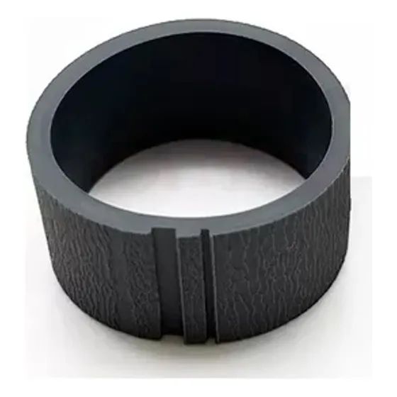 Caucho Rodillo Superior De Epson L220 L355 L395 L575 Xp-2101