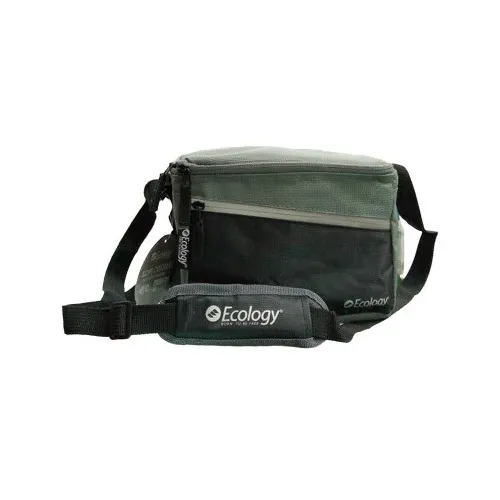 Lonchera Ecology Bolso Térmico Porta Comida 4 L