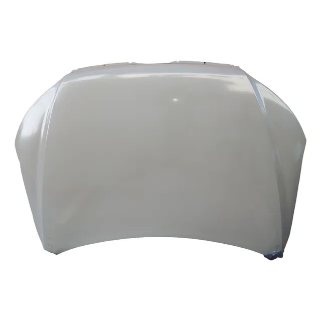 Capot Original Faw Sirius R7 