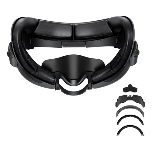 Meta Quest 3 512gb 4k Branco com Joysticks | Frete grátis