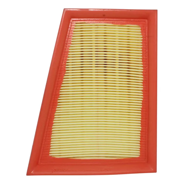 Filtro Aire Para Renault Stepway 1.6 K4m Dohc 2015