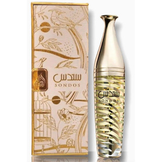 Lattafa Sondos For Women Eau De Parfum 100ml Lattafa Sondos For Women Eau De Parfum 100ml