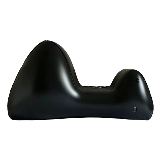 Sillon Potro Amor Kamasutra Tantra