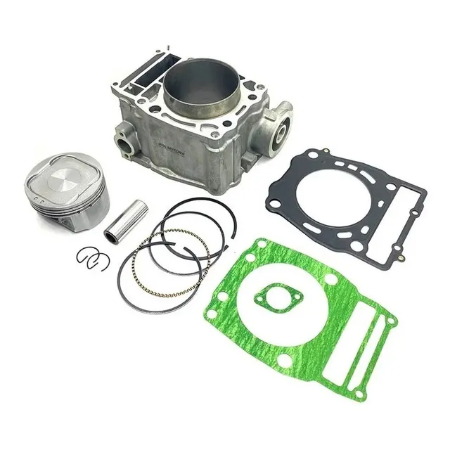 Polaris Sportsman 500 96-12 Kit Reparación Cilindro Y Piston