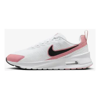 TĂȘnis Nike Air Max Nuaxis Feminino TĂȘnis Nike Air Max Nuaxis Feminino