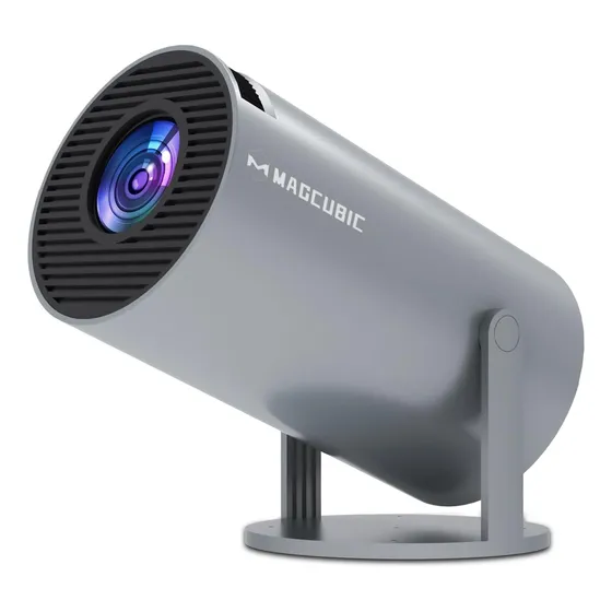 Proyector Magcubic Hy300 Pro Original