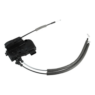 W Actuador De Chapa Delantera Derecha Para Hyundai Sonata W Actuador De Chapa Delantera Derecha Para Hyundai Sonata