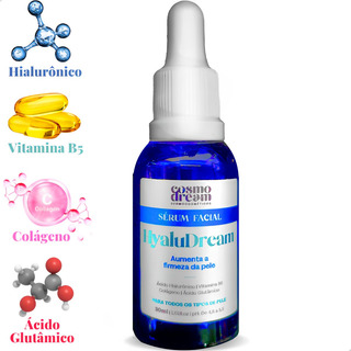 Ăcido HialurĂŽnico Puro Ideal Para Hydra Gloss Nano Agulha Ăcido HialurĂŽnico Puro Ideal Para Hydra Gloss Nano Agulha
