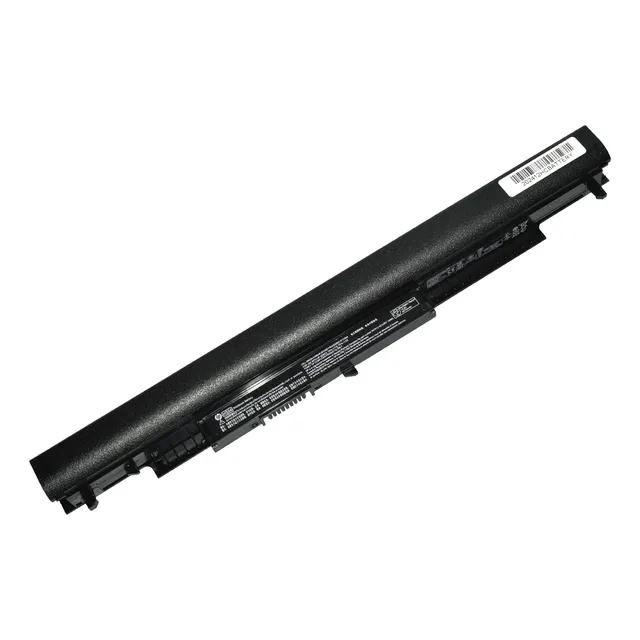 Batería Original Hp Hs04 15-ac 15-ac104la 14-an Hstnn-lb6v Negro