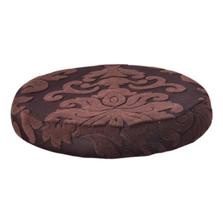 4 Paquete De 3-4 Fundas Para Taburete, Taburete 4 Piezas 4 Paquete De 3-4 Fundas Para Taburete, Taburete 4 Piezas