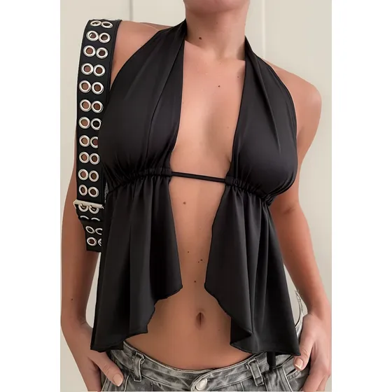 Top Laia Malfatti