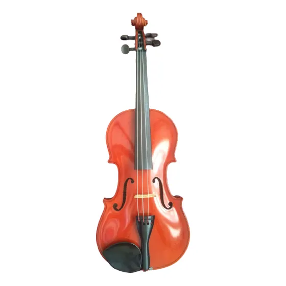Violin Para Niños Medida 1/2
