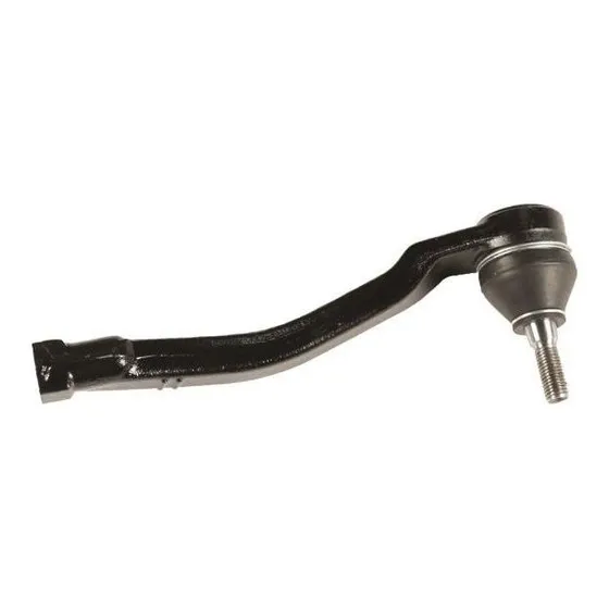 Puntero Direccion Izq. Skf Renault Megane Ii