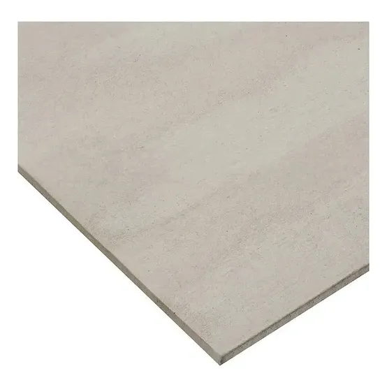 Cementicia Fibrocemento Placas Exterior