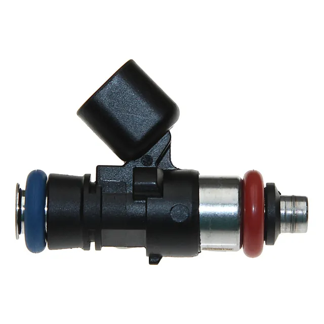 Inyector Combustible Ford F-150 V6 3.7l 11-13 Walker
