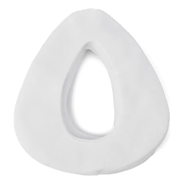 Protector Paramascara Cpap Oronasal Bmc (cubre Boca Y Nariz)
