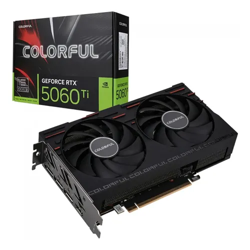 Placa de vídeo Gigabyte Amd Radeon Rx 6600 Eagle 8gb G/vc