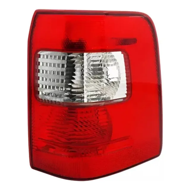 Faro Trasero Ford Ecosport 2003 2004 2005 2006 2007 Orig.