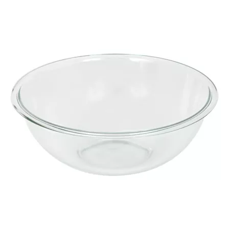 Ensaladera Bowl Mezclador De1qt - 940ml Pyrexng - 5302485