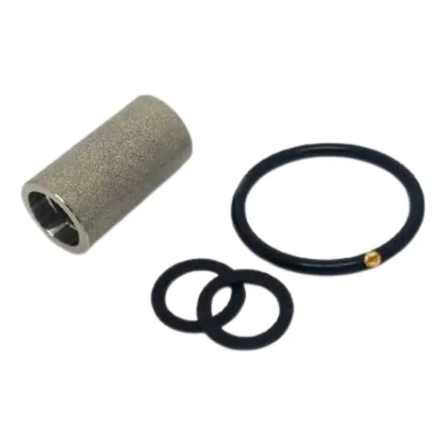 Filtro Lpg Montacargas Toyota