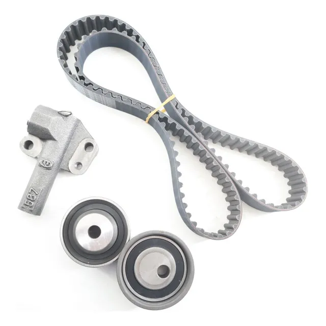 Kit De Correa De Distribución Para Great Wall Haval H3 2.0