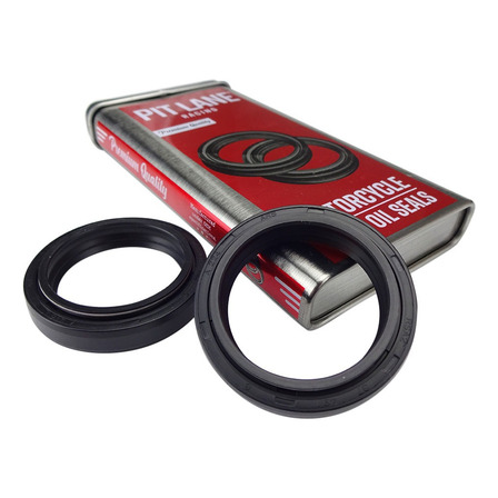 Par Reten Suspension Barral Bajaj Rouser Ns 200 Par Reten Suspension Barral Bajaj Rouser Ns 200