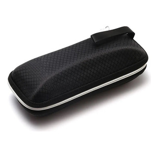 Estuche Rigido Funda Para Lentes Gafas Armazones Portátil Estuche Rigido Funda Para Lentes Gafas Armazones Portátil