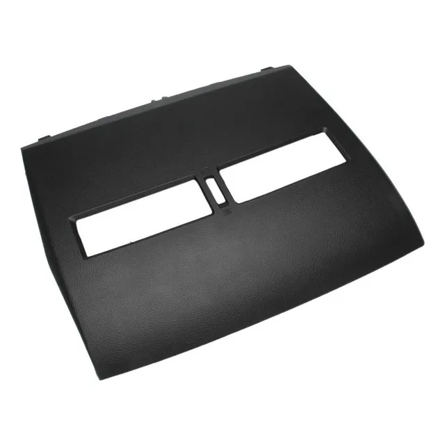 Cubierta De Salida De Aire Acondicionado Para Nissan Tiida