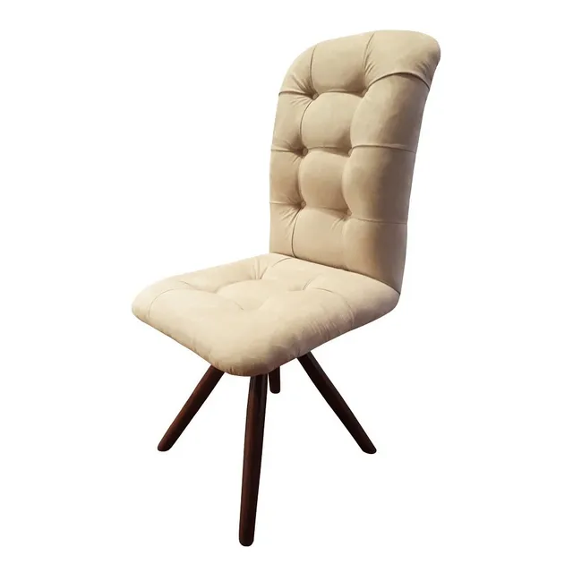 Silla Moderna Chess