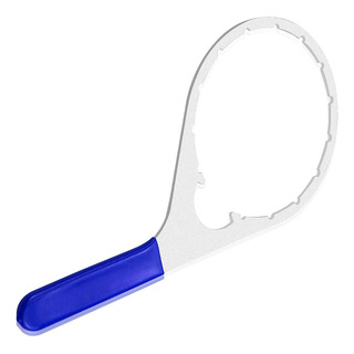 Llave De Filtro Colar/vent Cap Para 380134 382 Con Entrada D Llave De Filtro Colar/vent Cap Para 380134 382 Con Entrada D