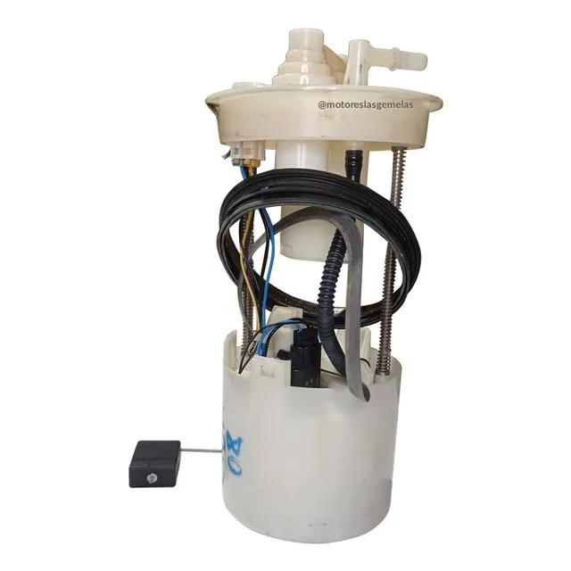 Bomba De Gasolina  Honda Civic 2010-2011