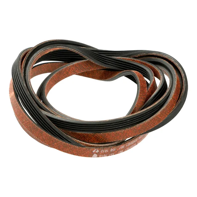 Correa De Secadora Maytag Original 127cm Y312959
