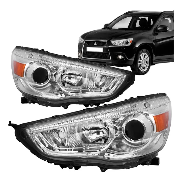Farol Asx 2011 2012 2013 2014 2015 2016 Foco Duplo Tyc