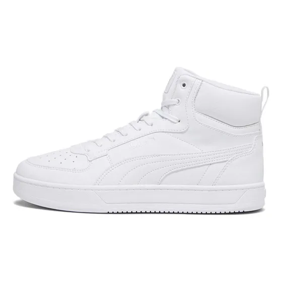 Botas Caven 2.0 Mid Adp Puma Sport 78 Tienda Oficial