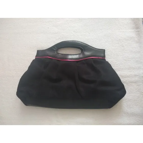 Carteras Tipo Sobre - Usadas