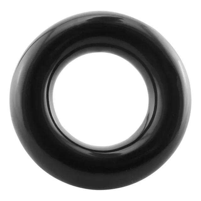 Dgzzi Juego 2 Columpio Peso Para Golf Color Negro Rojo