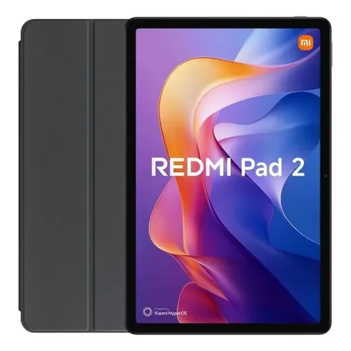 Galaxy Tab S6 Lite (2024), 10.4