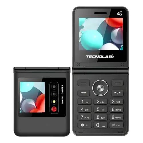 Huawei P20 Lite 32gb Dual Sim 4gb Ram Camara Dual 16+2mpx Color