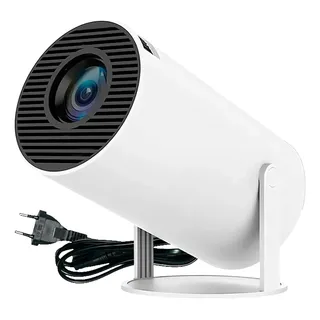 Bluetooth 4k Projetor PortĂĄtil Hd Android 11.0 Smart Wifi 5g Bluetooth 4k Projetor PortĂĄtil Hd Android 11.0 Smart Wifi 5g