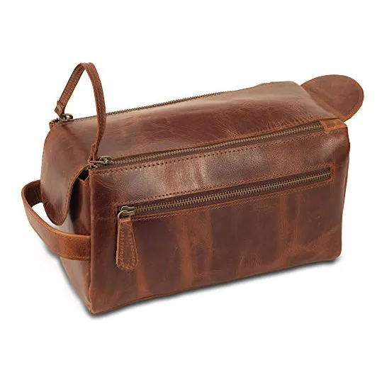 Moonster Large Bolsa De Viaje Para Hombres Y Mujeres Mqxpt